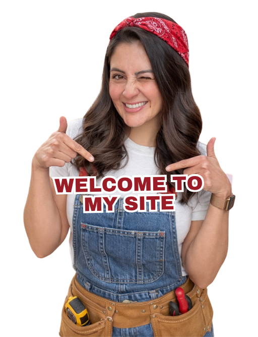 samantha starfighter (1)